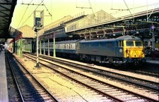 Original railway train for sale  DRIFFIELD