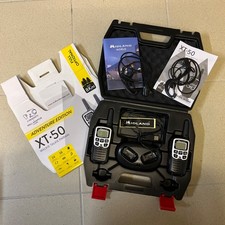 Midland kofferset adventure gebraucht kaufen  Alzenau