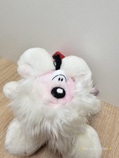 Diddl weihnachtsmann nikolaus gebraucht kaufen  Straubing