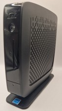 Igel m340c thinclient gebraucht kaufen  Mülheim an der Ruhr