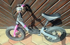 Kettler laufrad kinder gebraucht kaufen  Gröditz