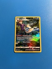 Carte pokémon stars d'occasion  Dijon