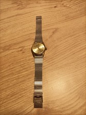 Ancienne montre jaz d'occasion  Chaumont