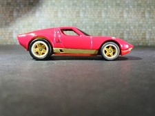 Custom 2024 hotwheels for sale  Wildomar
