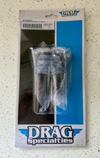 Drag specialties aluminum for sale  BRIERLEY HILL