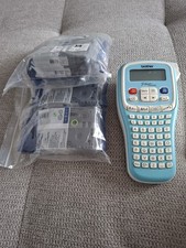 Brother etiketten drucker gebraucht kaufen Brother etiketten drucker gebraucht kaufen  Kiel