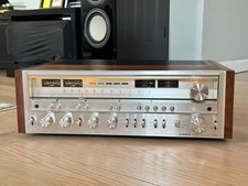 Vintage pioneer 980 for sale  New Hyde Park