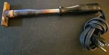 Custom branding iron for sale  Nicholasville