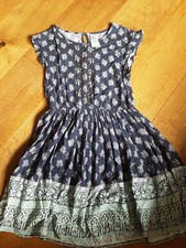 Kleid 152 here gebraucht kaufen Kleid 152 here gebraucht kaufen  Kirchweidach