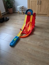 Hot wheels case for sale  WAKEFIELD