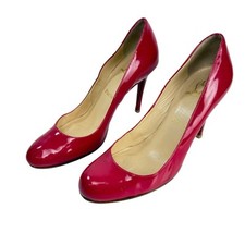 Christian louboutin hot for sale  San Diego