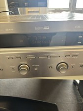 Yamaha natural sound for sale  DUNSTABLE
