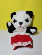 Sooty sweep soo for sale  DEREHAM