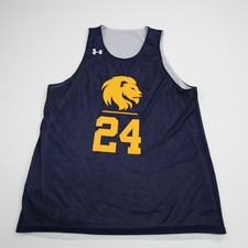 East texas lions for sale  Minneapolis