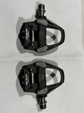 Pedais Shimano 105 carbono PD-R7000 bicicleta de estrada sem trava comprar usado  Enviando para Brazil