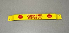 Vintage shell door for sale  Coventry