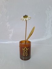 Karl faberge imperial gebraucht kaufen  Koblenz