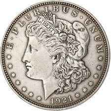 états unis dollar d'occasion  Lille-