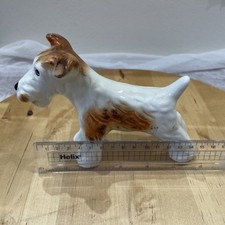 Sylvac vintage fox for sale  CHESTER