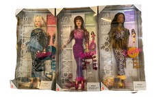 Barbie hollywood nails for sale  Brandon