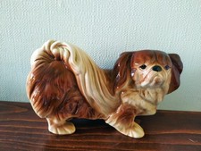 Vintage ceramic melbaware for sale  MARKET RASEN