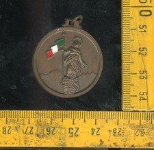 Medaglia militare adunata usato Medaglia militare adunata usato  Zeccone