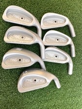 Ping eye2 black for sale  Springfield