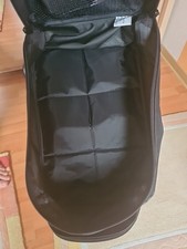 Motorrad tankrucksack magnet gebraucht kaufen  Hamburg