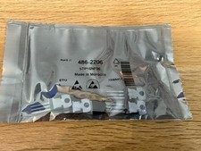 Pack stmicroelectronics stp16n for sale  WARRINGTON