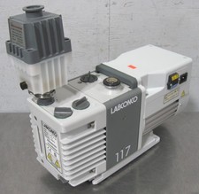 C200031 labconco 117 for sale  Gilroy