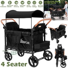 Neu wagon kinderwagen gebraucht kaufen  Euskirchen