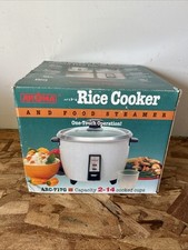 Vintage aroma rice for sale  Stanwood