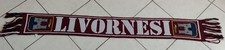sciarpe livorno usato  Livorno