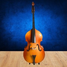 engelhardt bass for sale engelhardt bass for sale Houston