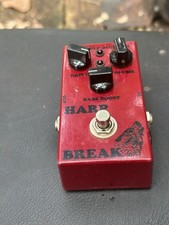 Lone wolf blues for sale Lone wolf blues for sale  Miami