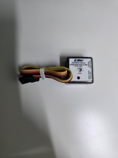 Flite g110 micro gebraucht kaufen  Soltau
