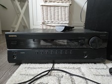 Nkyo r380 receiver gebraucht kaufen Nkyo r380 receiver gebraucht kaufen  Krefeld