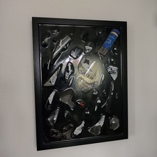 Grey goose bottle gebraucht kaufen  Ellgau