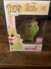 Funko pop vinyl for sale  Ravenna