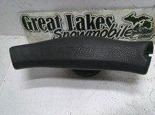 Skidoo chassis snowmobile for sale  Clarksville