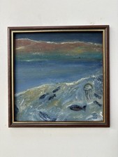 Original mid century for sale  BIRMINGHAM