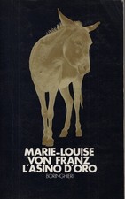 Franz marie lo..l usato  Italia