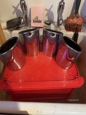 audi exhaust tips for sale audi exhaust tips for sale DUNOON