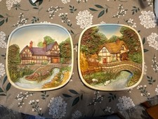 Lot set vintage for sale  Indiana