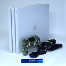 Ps4 pro console for sale  Lake Mary