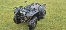 yamaha quad for sale yamaha quad for sale KETTERING
