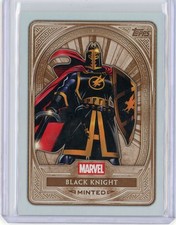 black knight for sale black knight for sale Bardstown