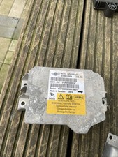 bmw airbag reset for sale  SNODLAND