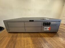 Alcatel omnipcx office for sale  BRADFORD