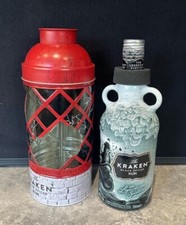 Kraken light house for sale  HAVERFORDWEST